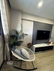 Blk 393 Yishun Avenue 6 (Yishun), HDB 3 Rooms #634628031